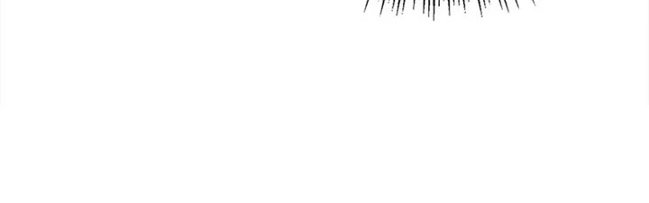 Chapter 131 - halaman 26
