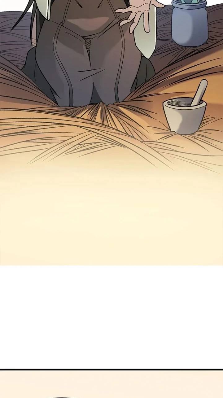 Chapter 131 - halaman 30