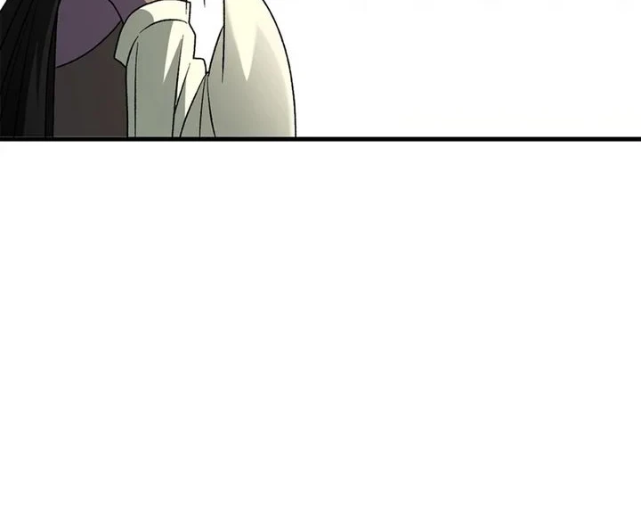 Chapter 131 - halaman 32