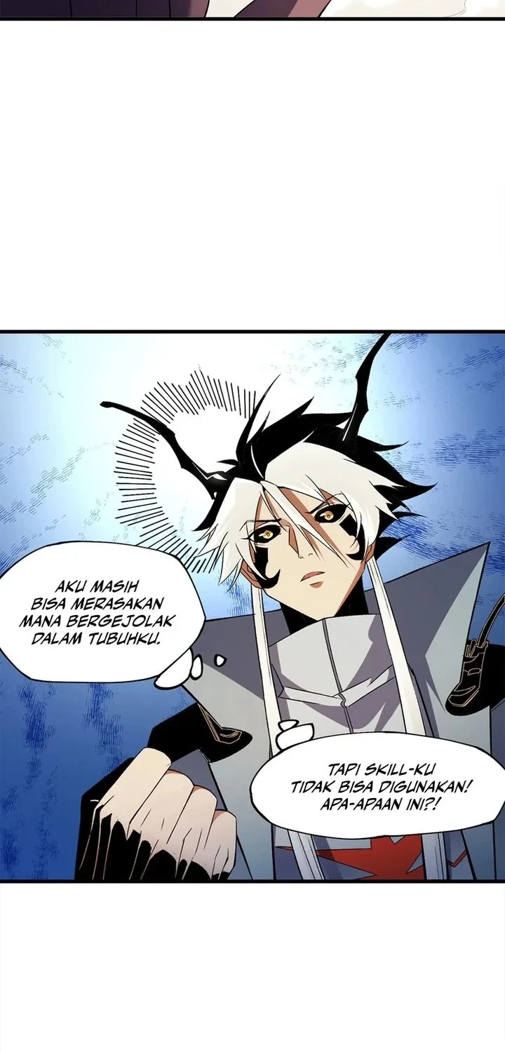Chapter 131 - halaman 2