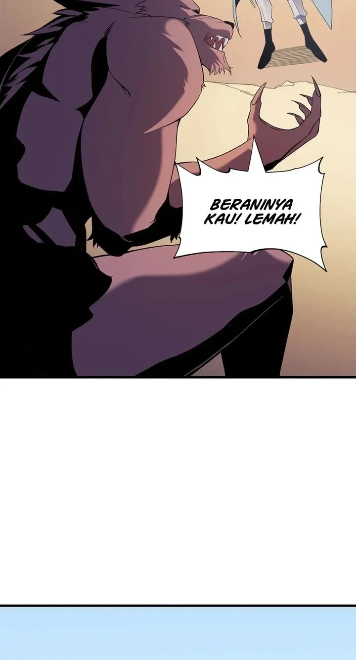 Chapter 131 - halaman 4