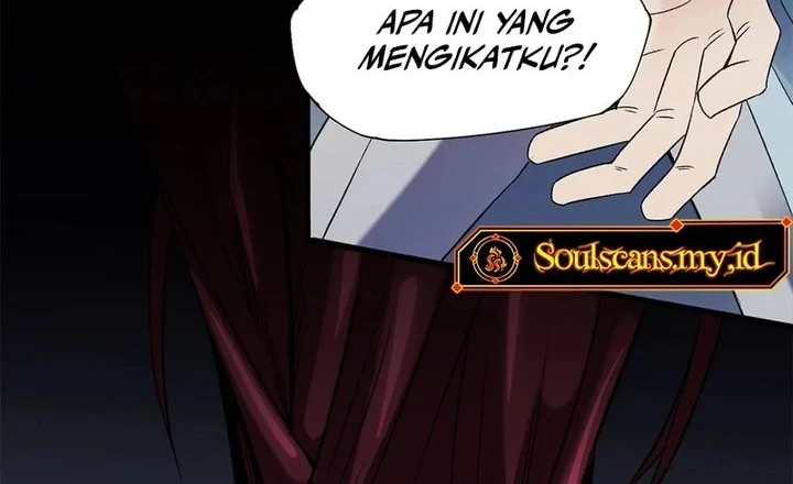 Chapter 131 - halaman 6