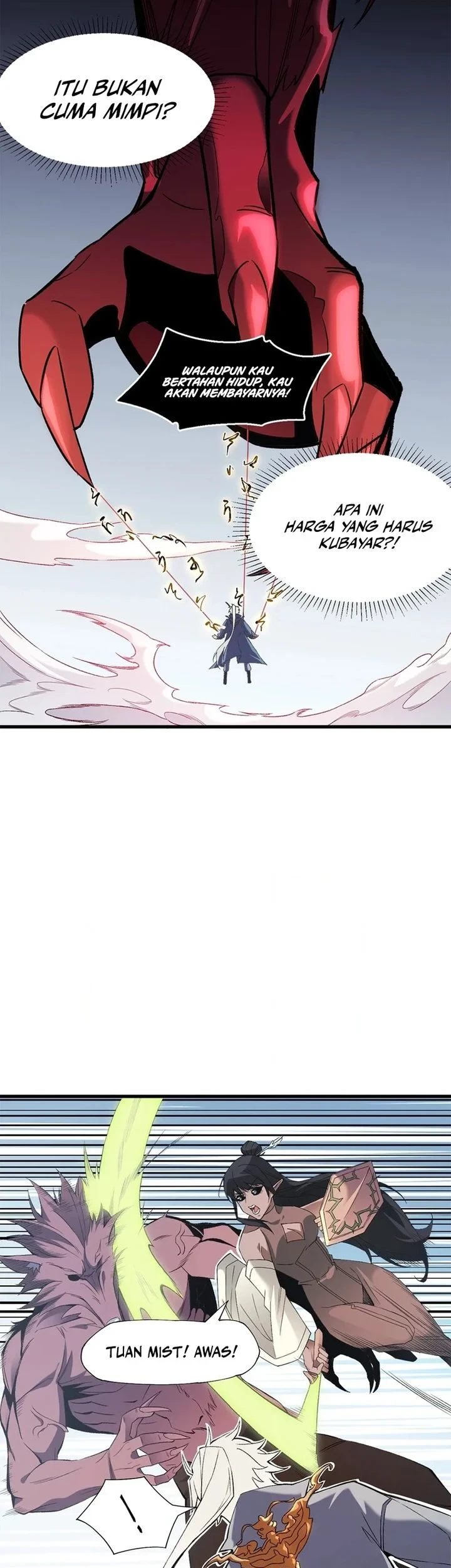 Chapter 131 - halaman 7