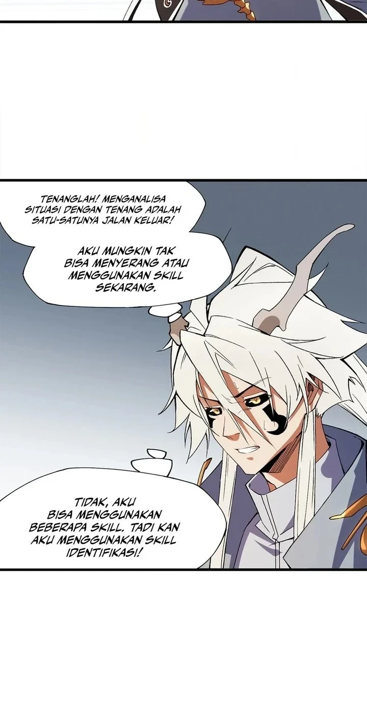 Chapter 131 - halaman 8