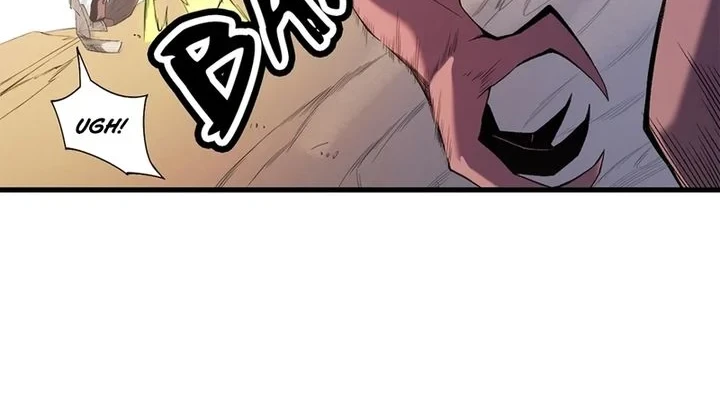 Chapter 131 - halaman 10