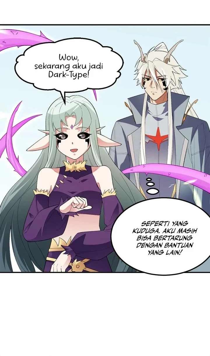 Chapter 131 - halaman 13