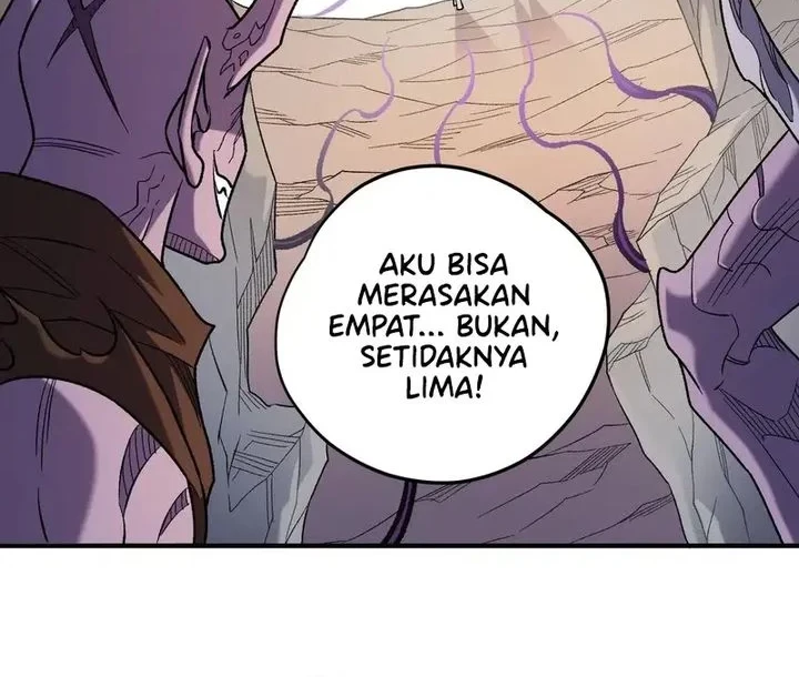 Chapter 132 - halaman 19