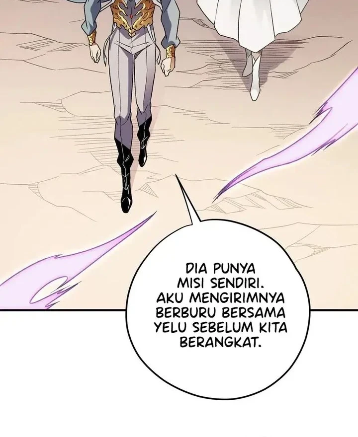 Chapter 132 - halaman 21