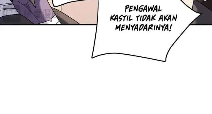 Chapter 132 - halaman 23