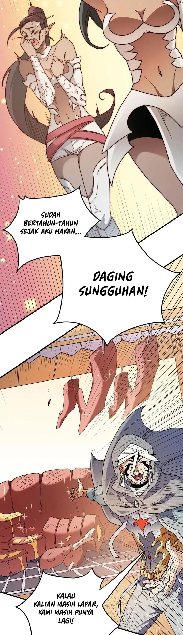 Chapter 132 - halaman 36