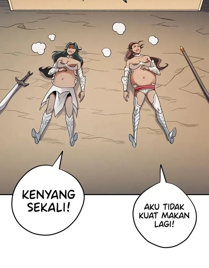 Chapter 132 - halaman 39