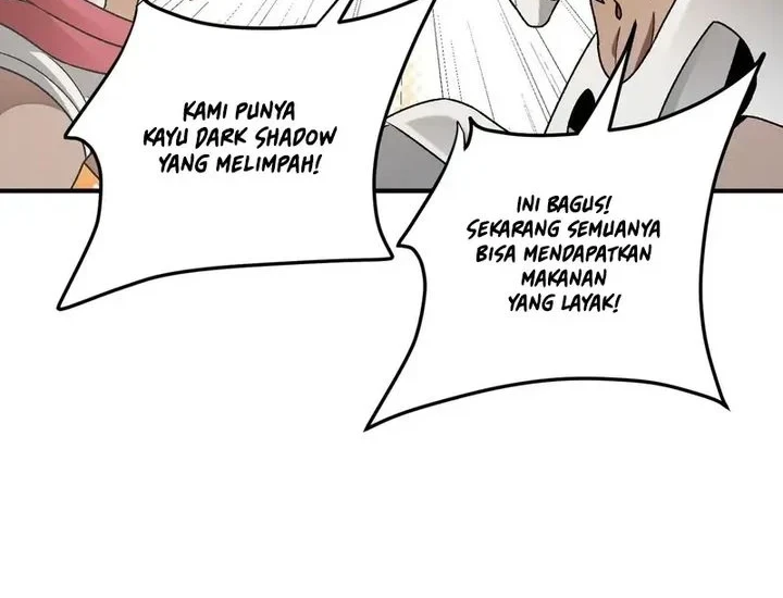 Chapter 132 - halaman 42