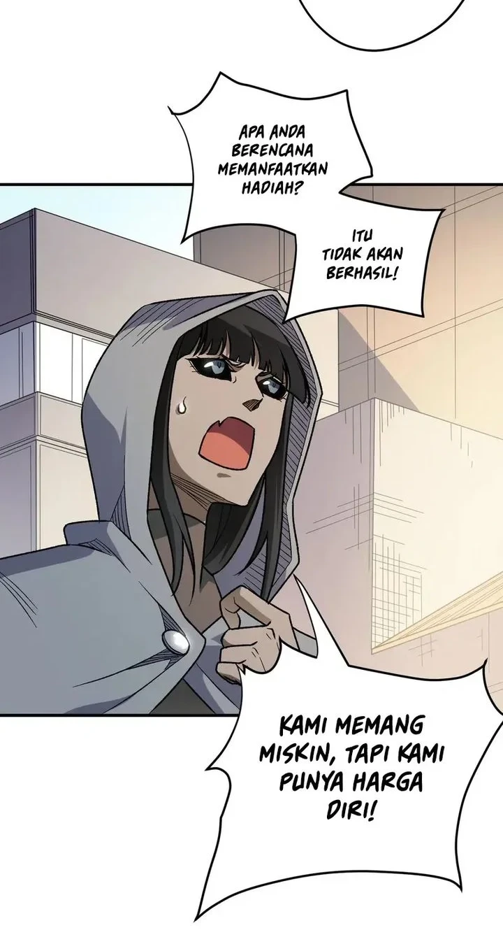 Chapter 132 - halaman 4