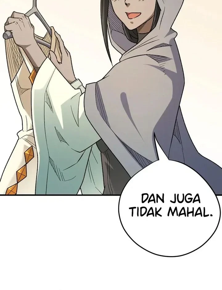 Chapter 132 - halaman 6