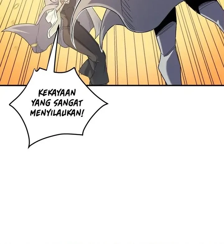 Chapter 132 - halaman 10