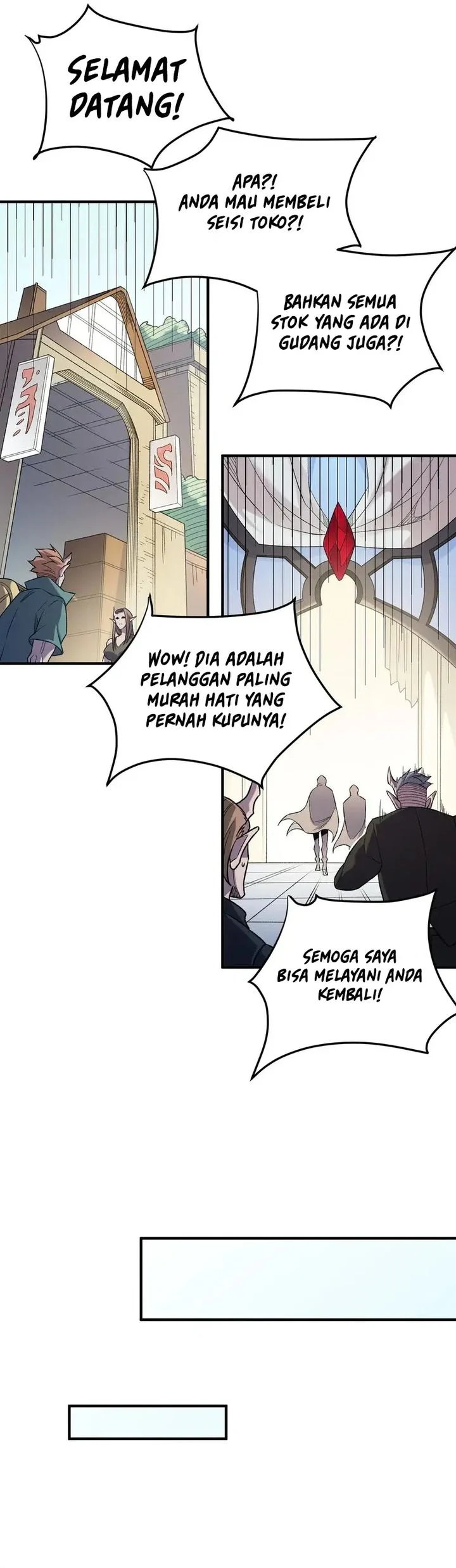 Chapter 132 - halaman 13