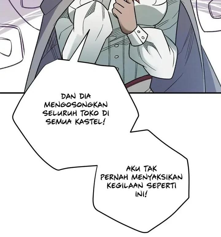 Chapter 132 - halaman 15