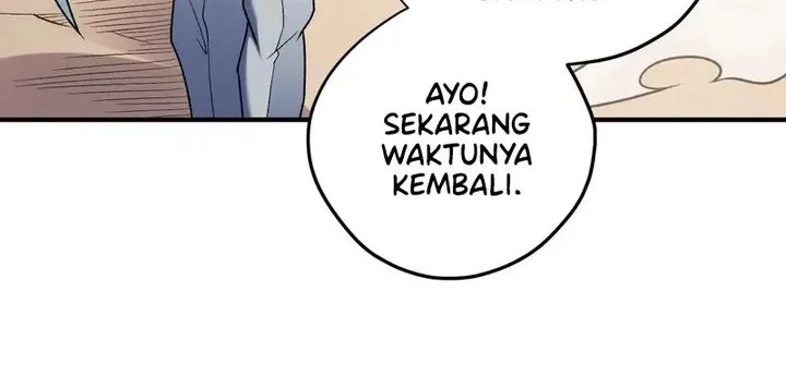 Chapter 132 - halaman 17