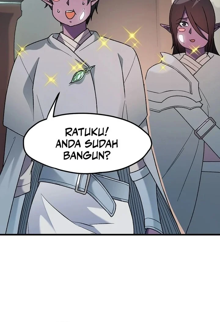 Chapter 133 - halaman 19