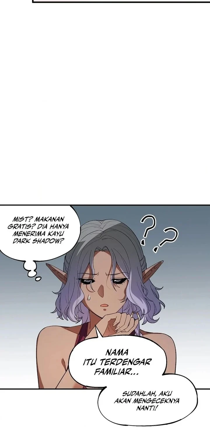 Chapter 133 - halaman 21