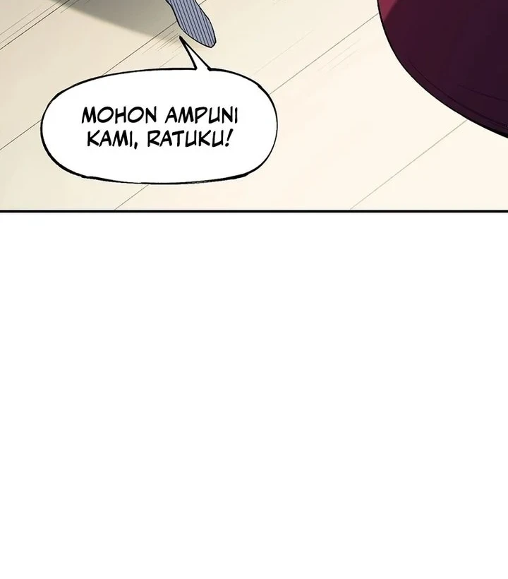 Chapter 133 - halaman 23