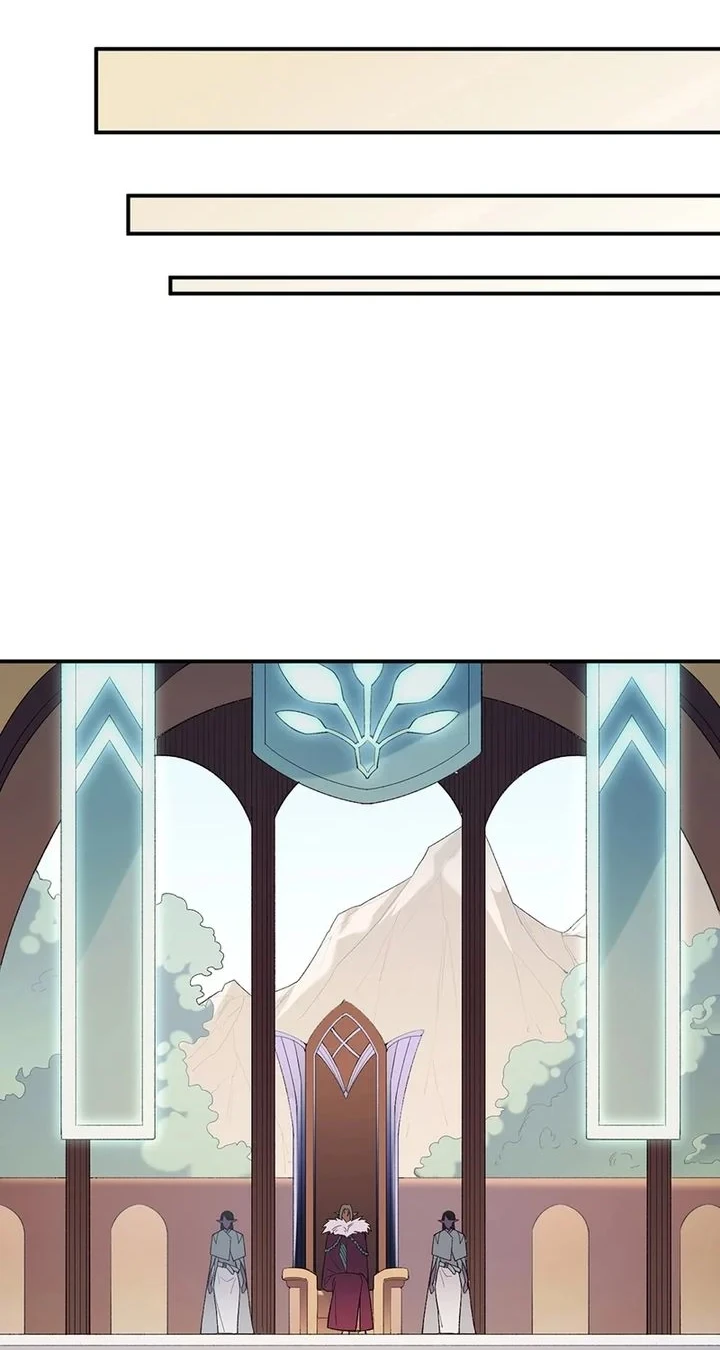 Chapter 133 - halaman 25
