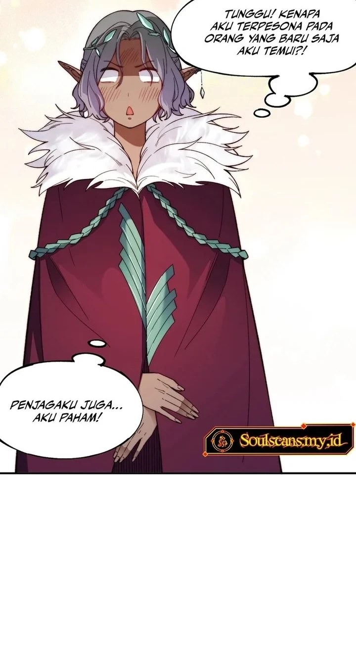 Chapter 133 - halaman 27