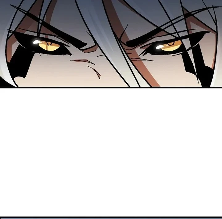 Chapter 133 - halaman 31