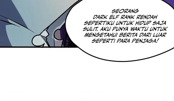 Chapter 133 - halaman 33