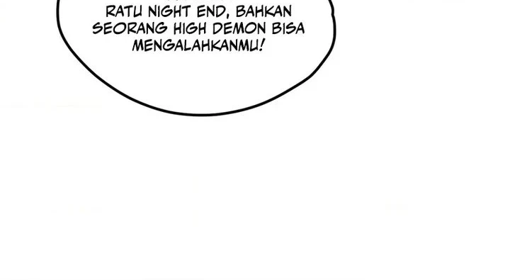 Chapter 133 - halaman 38