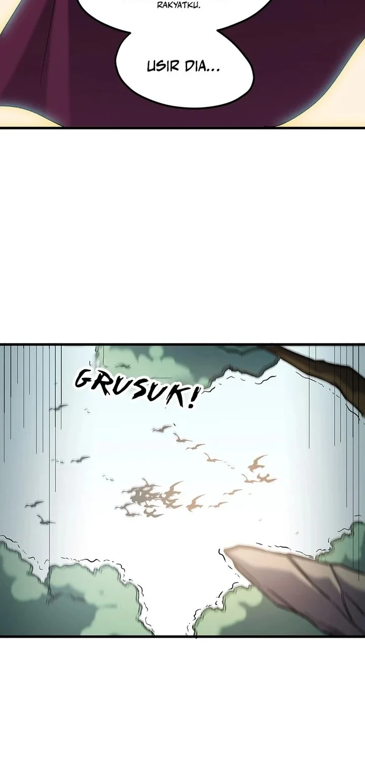 Chapter 133 - halaman 40