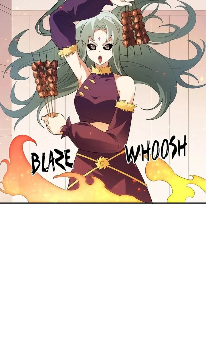Chapter 133 - halaman 4