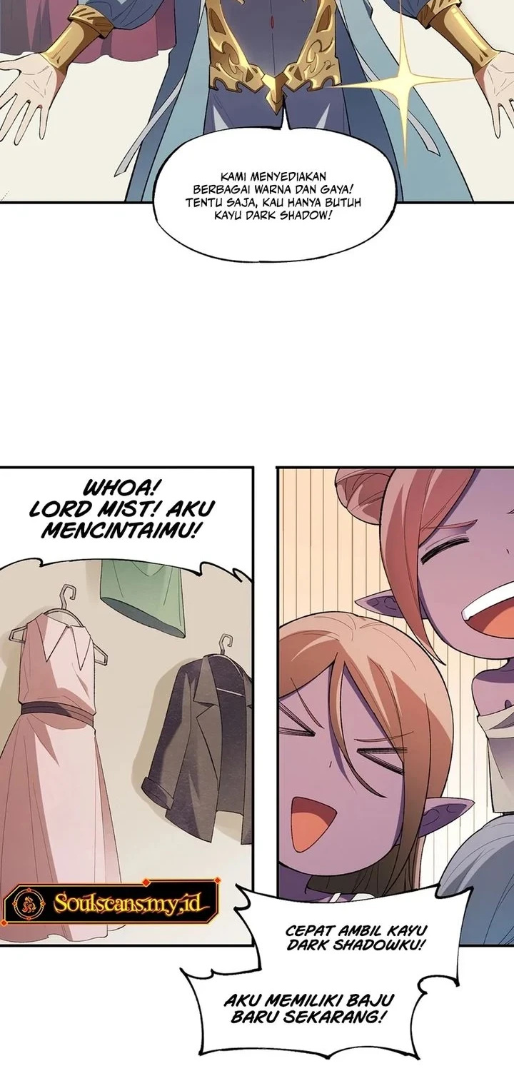 Chapter 133 - halaman 6