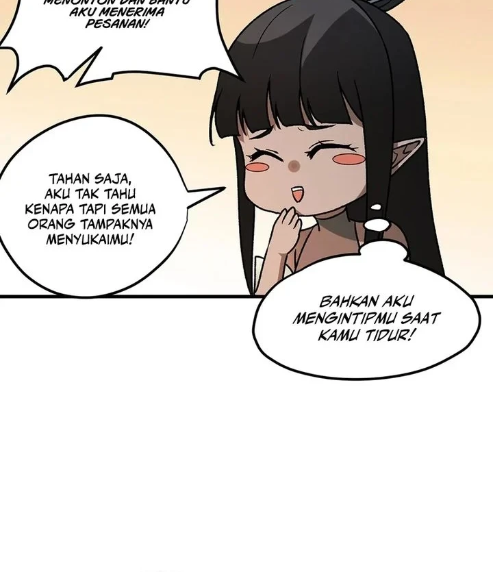 Chapter 133 - halaman 8