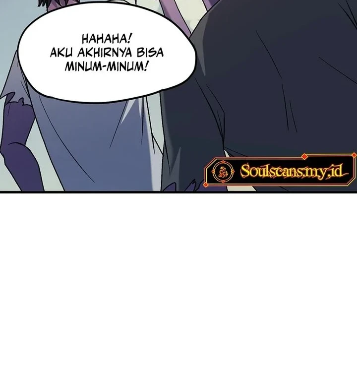 Chapter 133 - halaman 12