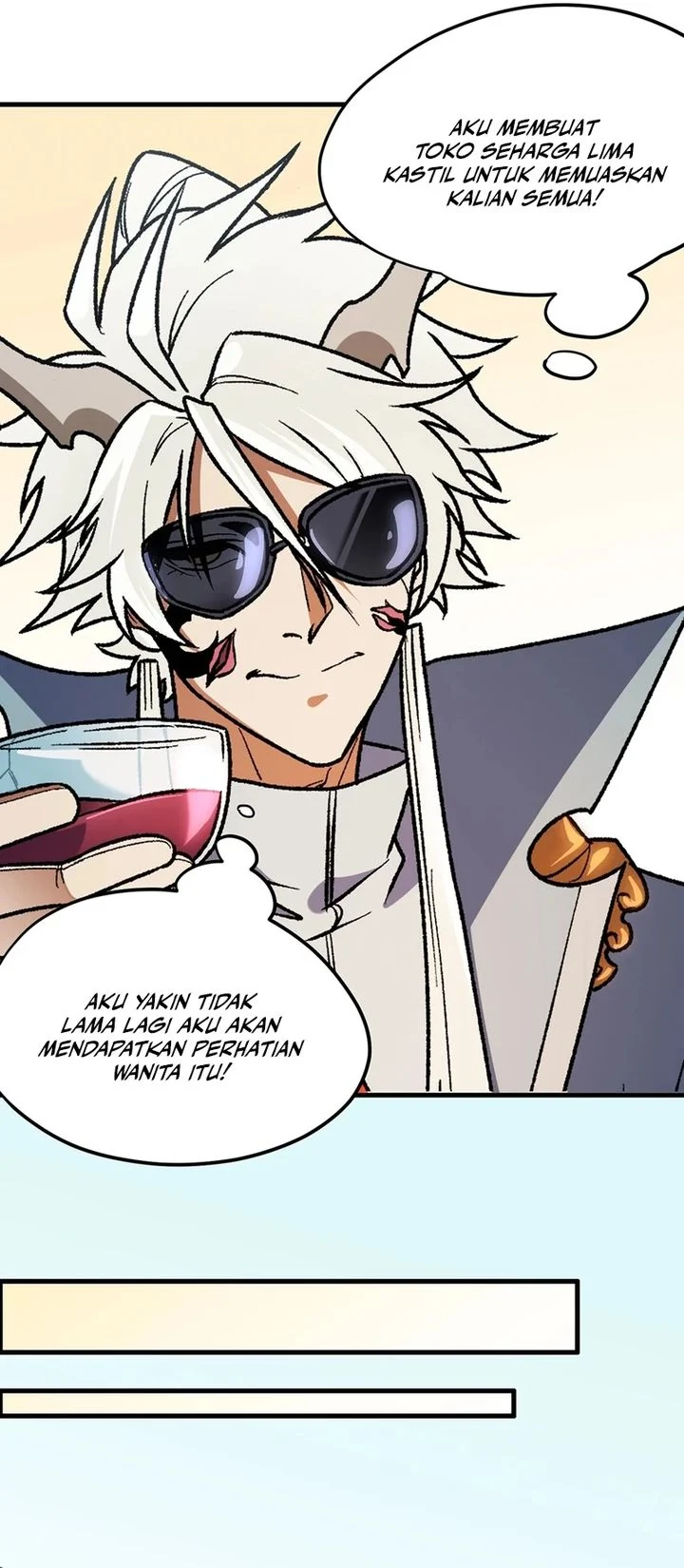 Chapter 133 - halaman 13