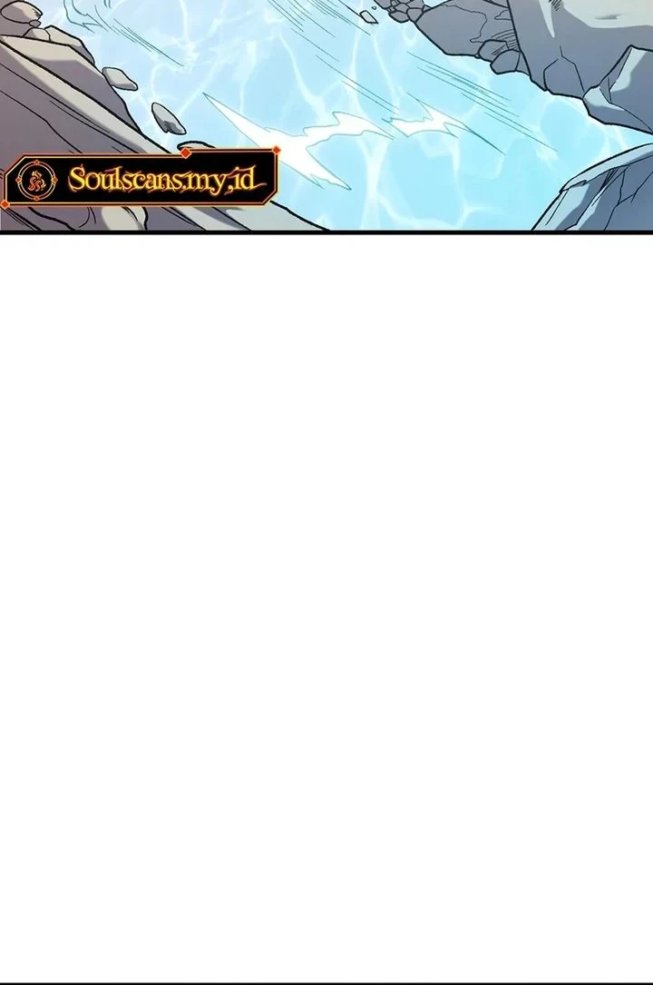 Chapter 133 - halaman 15