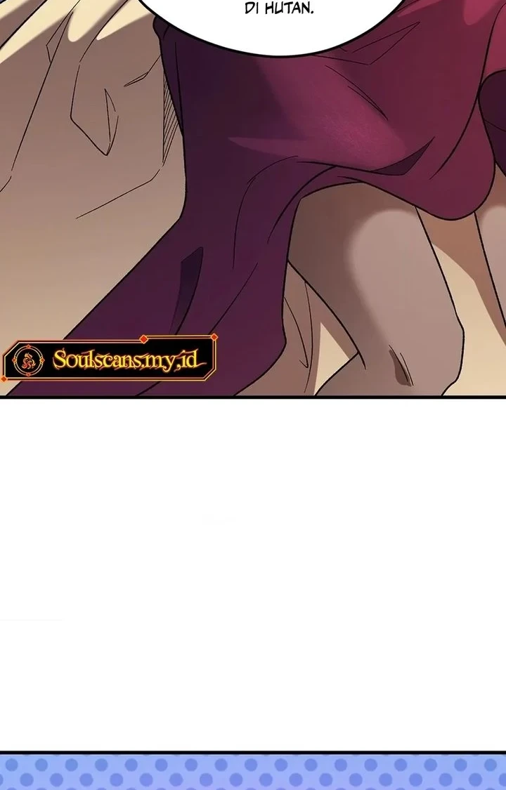 Chapter 133 - halaman 17