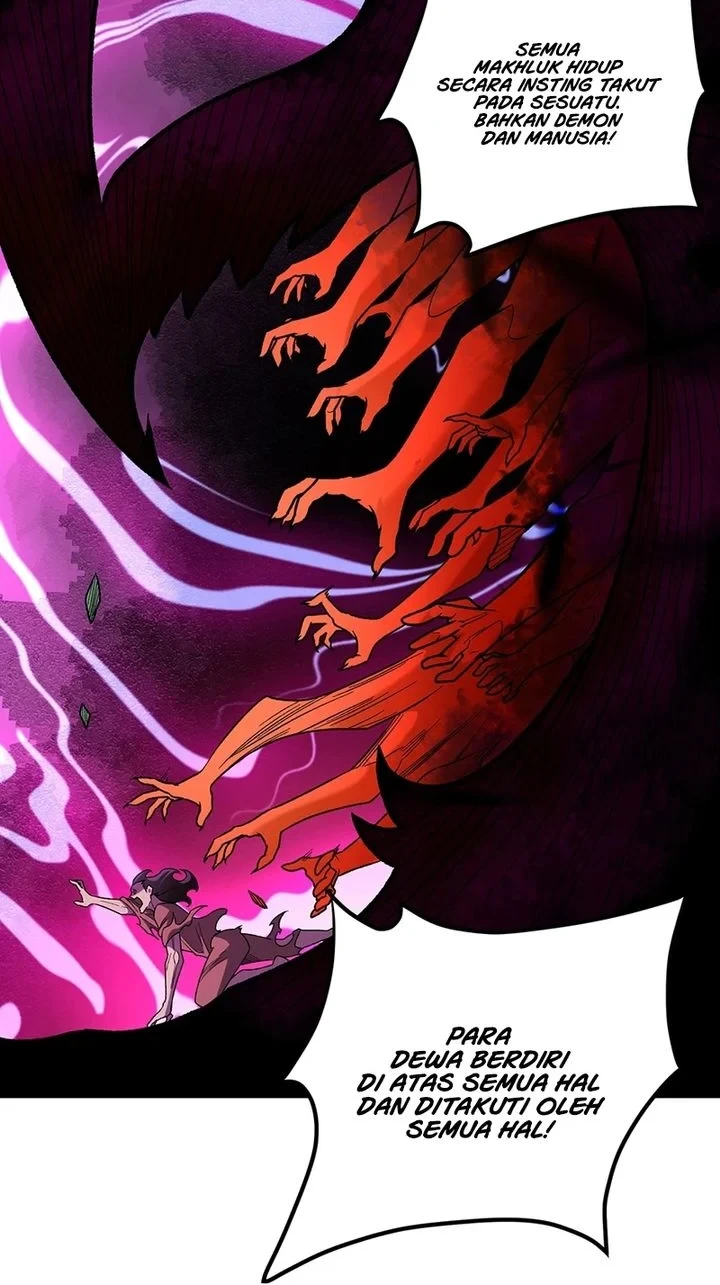 Chapter 134 - halaman 23