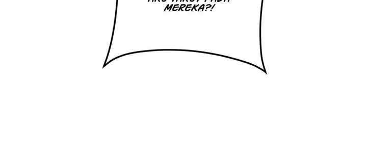 Chapter 134 - halaman 25