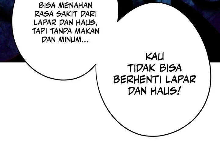 Chapter 134 - halaman 27