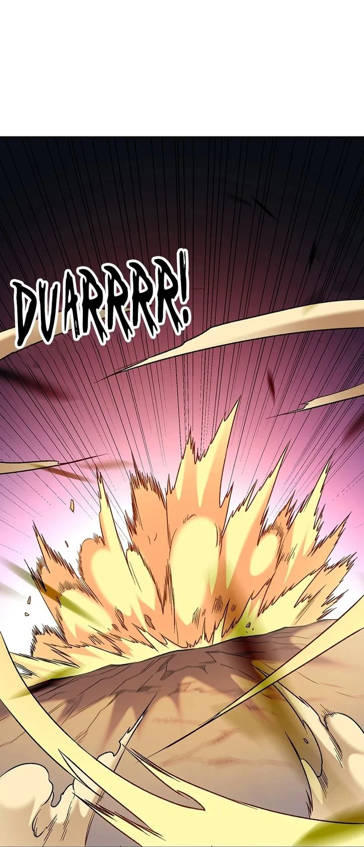 Chapter 134 - halaman 32