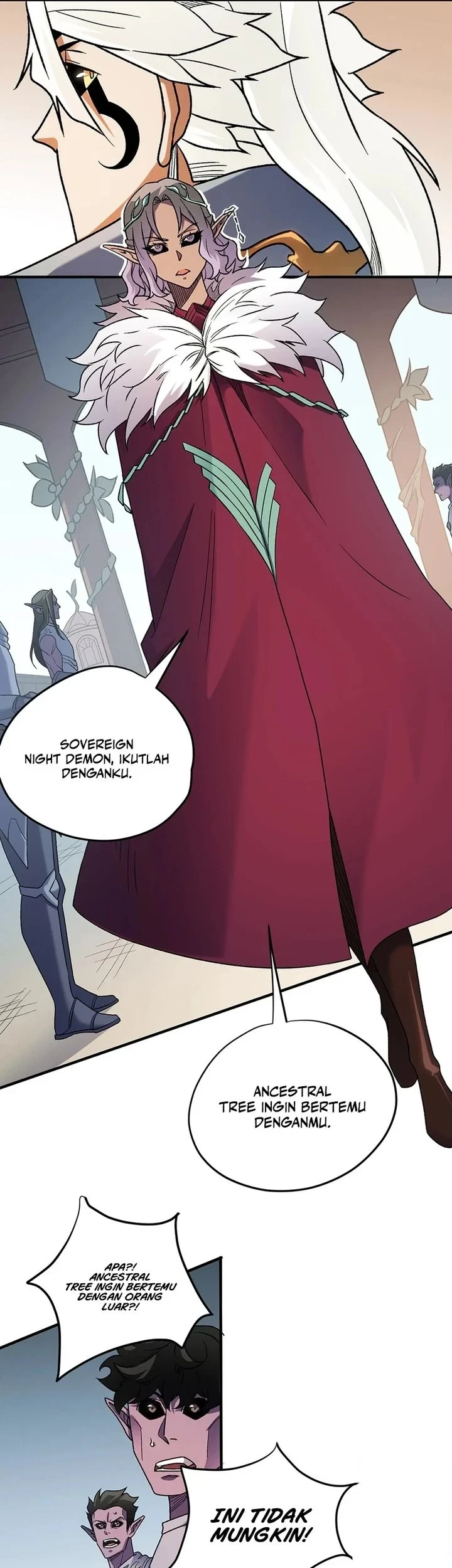 Chapter 134 - halaman 4