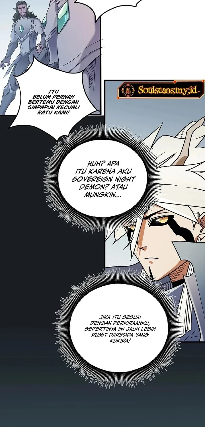Chapter 134 - halaman 5