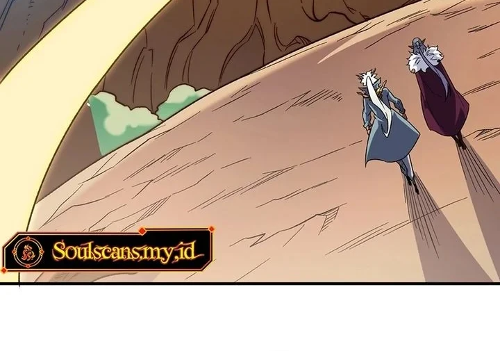 Chapter 134 - halaman 9