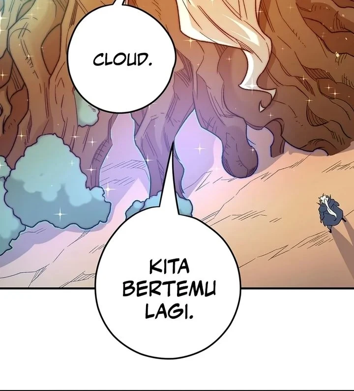 Chapter 134 - halaman 11
