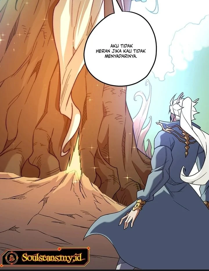 Chapter 134 - halaman 14