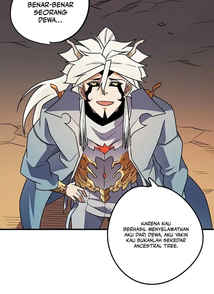 Chapter 134 - halaman 18