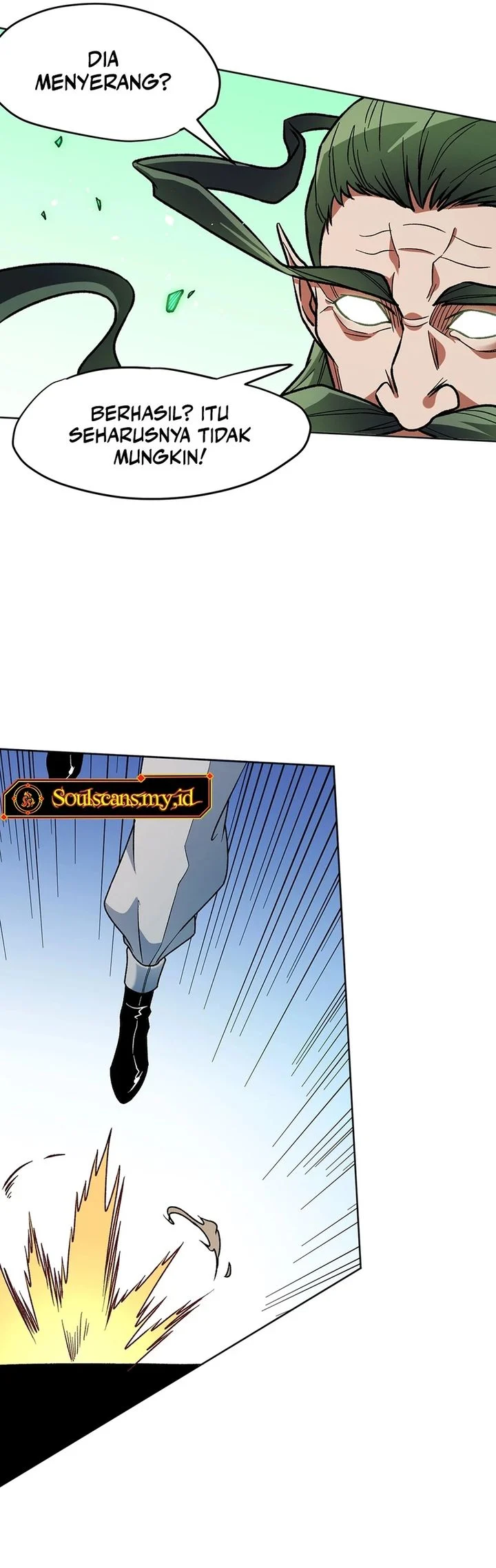 Chapter 135 - halaman 19