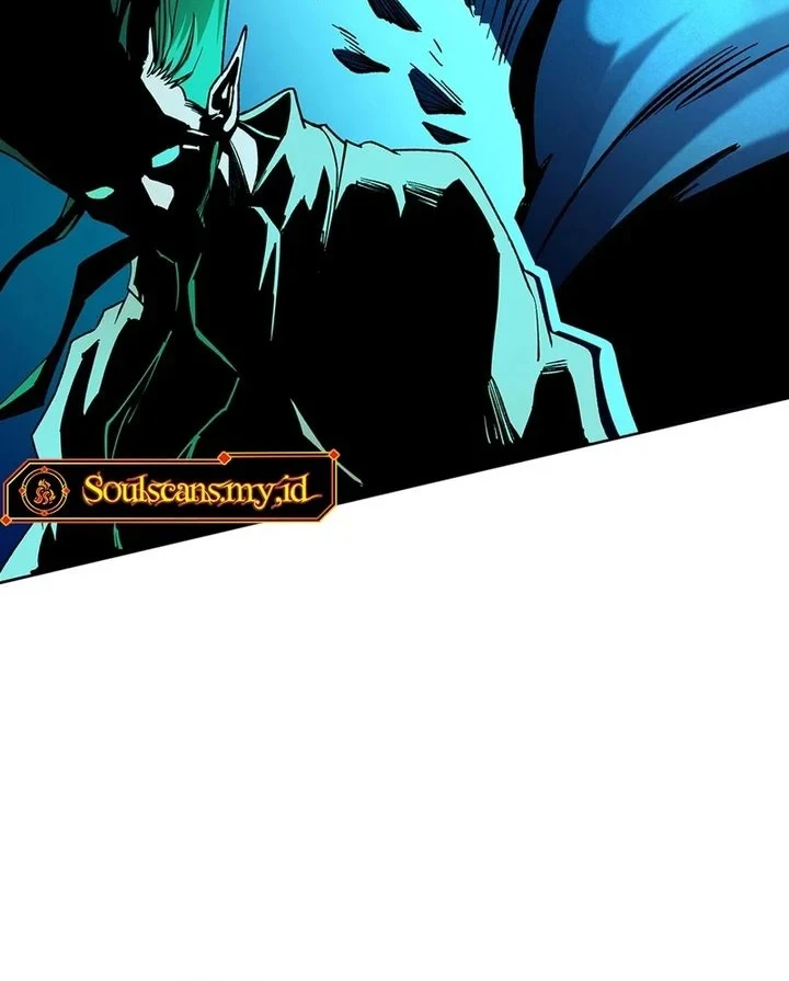 Chapter 135 - halaman 23